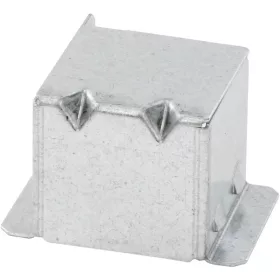 Fém Lefedés Bosch Mosógéphez – Motor / Csatlakozó burkolat (00151614 kompatibilis)