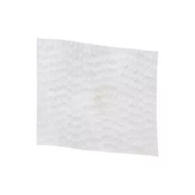   Kimeneti Mikroszűrő Bosch Porszívóhoz - 190 x 150 mm - Sphera / Terrossa szériához (00187622 kompatibilis)