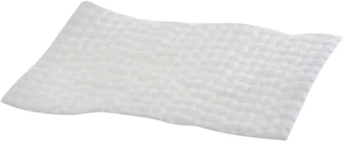 Kimeneti Mikroszűrő Bosch Porszívóhoz - 190 x 150 mm - Sphera / Terrossa szériához (00187622 kompatibilis)