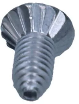 Termék nézet 1