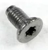 B-00633945-2.jpg
