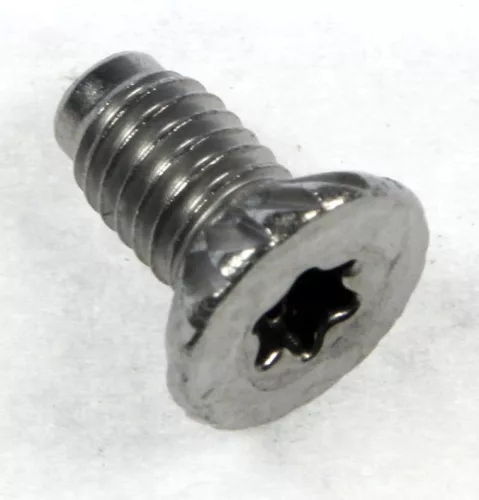 B-00633945-2.jpg