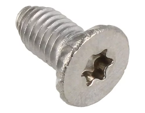 B-00633945-4.jpg
