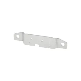 Hűtőtest Bosch / Siemenshez – Inverter modulhoz – WAS / WAY / WIS / WNM széria (00619550 kompatibilis)