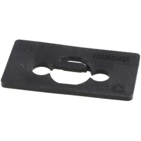 Tömítés Bosch Mosogatógéphez – Ajtózár szerkezethez – SMI / SMS / SMV szériákhoz (00611444 kompatibilis)