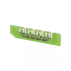 Vízváltó Pozíció Érzékelő Bosch Mosogatógéphez – Reed-szenzor – 9000901585 (9000901585 kompatibilis)