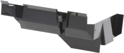 B-252559-2.png