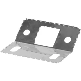 Szorítórugó Bosch Rezgőcsiszolóhoz – Fogazott – PSS / GSS szériához (2604690016 kompatibilis)