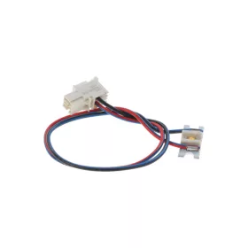 LED Világítás Modul Bosch / Siemens Hűtőszekrényhez – Hűtőtér lámpa – KGN / KG szériához (00631181 kompatibilis)