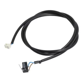   MIKROKAPCSOLÓ PORFIÓK A SIEMENS / BOSCH / NEFF / GAGGENAU EINAU KÁVÉFŐZŐKHÖZ