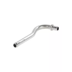 Fém Tejfelszívó Cső Bosch / Siemens Kávégéphez – Rozsdamentes acél – EQ.8 / VeroSelection szériához (11011014 kompatibilis)