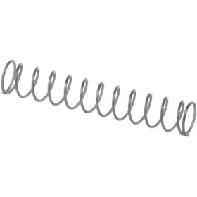 Nyomórugó Bosch készülékekhez – Spirálrugó – Háztartási gépekhez és szerszámokhoz