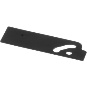 Lefedés Bosch Robotgéphez – MUM4 Szériához – Fekete (00622139 kompatibilis)