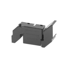 Szellőzőcsatorna Bosch / Siemens készülékekhez – PBT-GF30 – Légterelő (E400742A kompatibilis)