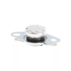 Termikus Biztosító Bosch Szárítógéphez – 175°C – Klixon (00600157 kompatibilis)