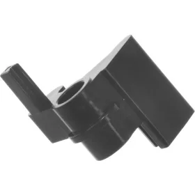 Adagoló Kar Bosch / Siemens Mosogatógéphez – Mosószeradagoló kioldó – SGS / SGI / SGV szériákhoz (00166630 kompatibilis)