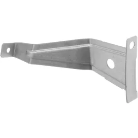 Rögzítő Fül Bosch / Siemens Mosogatógéphez – Fém – Munkalaphoz és Szekrényhez (00170664 kompatibilis)