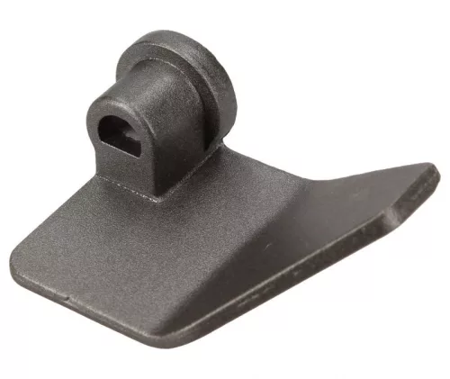 BOSCH SIEMENS kenyersuto gep alkatresz