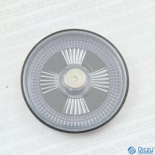 Neff TwistPad® Fire Kezelőgomb - Mágneses - Indukciós főzőlapokhoz (10006978)