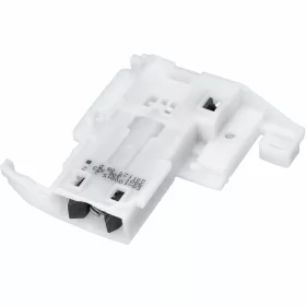 B-90465.jpg