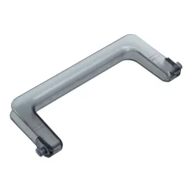 Víztartály fogantyú