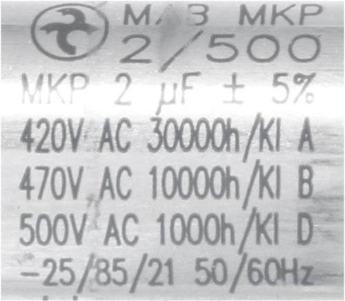B-252616-1.png