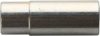 B-252619-1.png