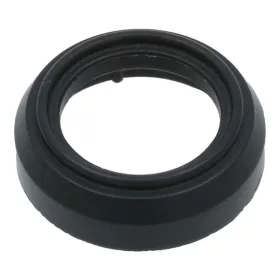 TÖMÍTÉS KERÁMIA SZELEPCSATLAKOZÁSHOZ SEIMENS EQ.9-HEZ