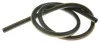 Bosch/Siemens Szárítógép Kondenzvíz Tömlő – 90cm, ø 7/10mm – WTH széria (00646156)