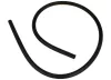 B-00637593-3.jpg