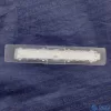 Bosch LED Világítás Panel - 130x22mm - Hűtőgéphez (10024494)