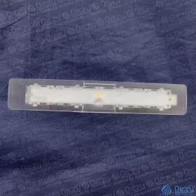   Bosch LED Világítás Panel - 130x22mm - Hűtőgéphez (10024494)