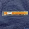 Bosch LED Világítás Panel - 130x22mm - Hűtőgéphez (10024494)