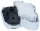 Bosch - Siemens Mosógép Ajtózár – Bimetálos, 3-pólusú – Serie 4, 6, 8 és iQ szériákhoz (00638259)