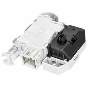 BOSCH mosogep ajtoretesz ajtokapcsolo 00638259
