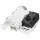 BOSCH mosogep ajtoretesz ajtokapcsolo 00638259