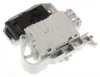 Bosch - Siemens Mosógép Ajtózár – Bimetálos, 3-pólusú – Serie 4, 6, 8 és iQ szériákhoz (00638259)