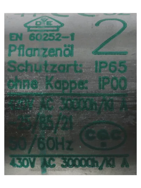 Termék nézet 1
