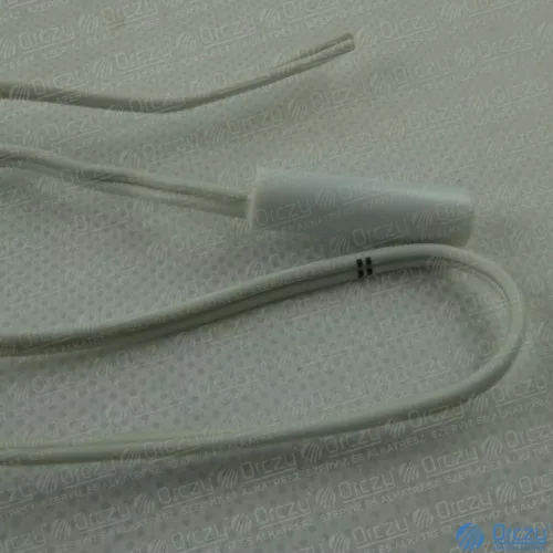 Szonda hőérzékelő (eredeti) HAIER hűtőgép