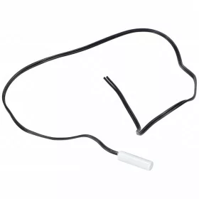 Érzékelő leolvasztó (eredeti) HAIER hűtőgép