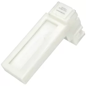 B-77121.jpg