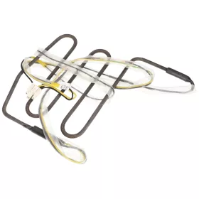 B-76680.jpg