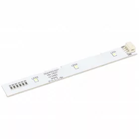 Izzó LED (eredeti) HAIER hűtőgép