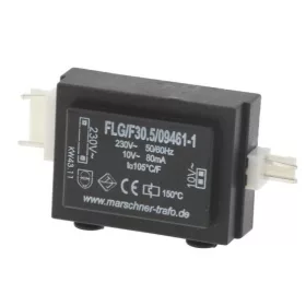   BOSCH / SIEMENS / BALAY sütő/főzőkészülék trafó-tekercs