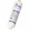 bosch hutoszekreny szurobetet 00640565