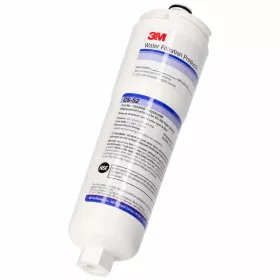 bosch hutoszekreny szurobetet 00640565