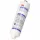 bosch hutoszekreny szurobetet 00640565
