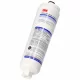 bosch hutoszekreny szurobetet 00640565