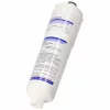 bosch hutoszekreny szurobetet 00640565