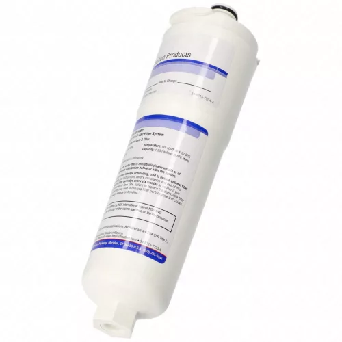 bosch hutoszekreny szurobetet 00640565